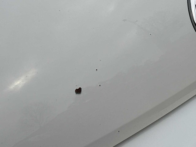 Volkswagen - beetle - 1.2 tsi design - car - 2013 - afbeelding 13 van  29