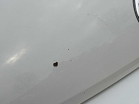 Volkswagen - beetle - 1.2 tsi design - car - 2013 - afbeelding 13 van  29