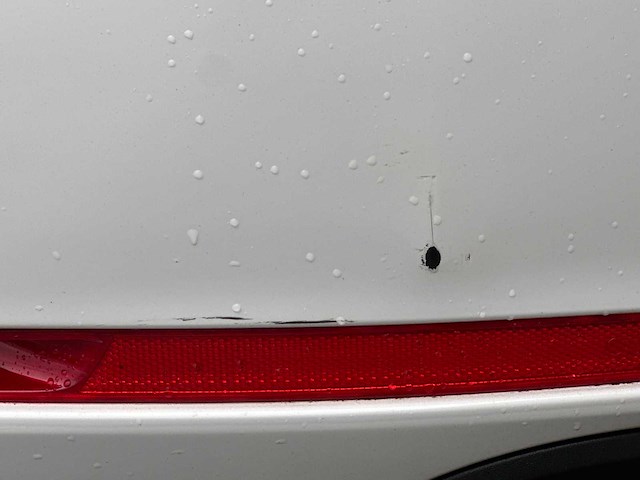 Volkswagen - beetle - 1.2 tsi design - car - 2013 - afbeelding 14 van  29