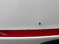 Volkswagen - beetle - 1.2 tsi design - car - 2013 - afbeelding 14 van  29