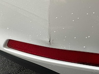 Volkswagen - beetle - 1.2 tsi design - car - 2013 - afbeelding 15 van  29