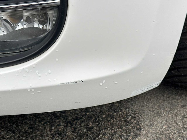 Volkswagen - beetle - 1.2 tsi design - car - 2013 - afbeelding 16 van  29