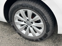 Volkswagen - beetle - 1.2 tsi design - car - 2013 - afbeelding 17 van  29