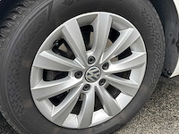 Volkswagen - beetle - 1.2 tsi design - car - 2013 - afbeelding 18 van  29