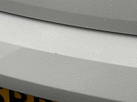 Volkswagen - beetle - 1.2 tsi design - car - 2013 - afbeelding 19 van  29