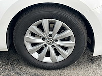 Volkswagen - beetle - 1.2 tsi design - car - 2013 - afbeelding 21 van  29