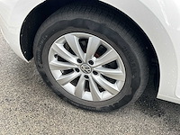 Volkswagen - beetle - 1.2 tsi design - car - 2013 - afbeelding 22 van  29