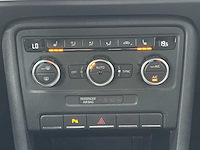 Volkswagen - beetle - 1.2 tsi design - car - 2013 - afbeelding 27 van  29