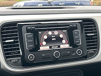 Volkswagen - beetle - 1.2 tsi design - car - 2013 - afbeelding 28 van  29