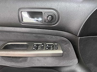 Volkswagen - bora - 1.9 tdi comfortline - 24-hh-ls- 2001 - afbeelding 2 van  13
