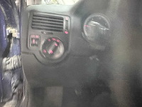 Volkswagen - bora - 1.9 tdi comfortline - 24-hh-ls- 2001 - afbeelding 3 van  13