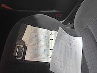 Volkswagen - bora - 1.9 tdi comfortline - 24-hh-ls- 2001 - afbeelding 7 van  13