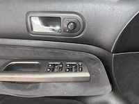 Volkswagen - bora - 1.9 tdi comfortline - 24-hh-ls- 2001 - afbeelding 2 van  19