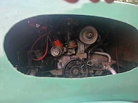 Volkswagen - buggy regina - 1300 - 1969 - personenauto - afbeelding 3 van  11