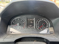 Volkswagen - caddy - 1.2tsi - van - afbeelding 7 van  7