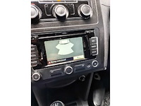 Volkswagen - caddy - 1.6 tdi - 1-vvx-53 - afbeelding 2 van  22