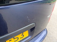 Volkswagen - caddy - 1.6 tdi - 1-vvx-53 - afbeelding 4 van  22