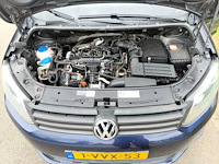 Volkswagen - caddy - 1.6 tdi - 1-vvx-53 - afbeelding 6 van  22