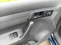 Volkswagen - caddy - 1.6 tdi - 1-vvx-53 - afbeelding 9 van  22