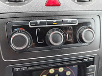 Volkswagen - caddy - 1.6 tdi - 1-vvx-53 - afbeelding 13 van  22