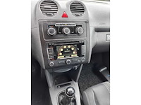 Volkswagen - caddy - 1.6 tdi - 1-vvx-53 - afbeelding 14 van  22