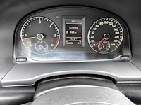 Volkswagen - caddy - 1.6 tdi - 1-vvx-53 - afbeelding 15 van  22