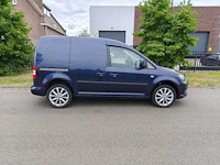 Volkswagen - caddy - 1.6 tdi - 1-vvx-53 - afbeelding 20 van  22