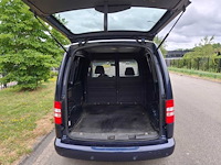 Volkswagen - caddy - 1.6 tdi - 1-vvx-53 - afbeelding 21 van  22