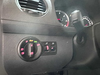 Volkswagen - caddy - 1.6 tdi - 5-vzz-70 - afbeelding 3 van  21