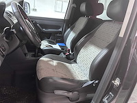 Volkswagen - caddy - 1.6 tdi - 5-vzz-70 - afbeelding 7 van  21