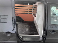 Volkswagen - caddy - 1.6 tdi - 5-vzz-70 - afbeelding 9 van  21