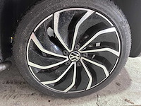 Volkswagen - caddy - 1.6 tdi - 5-vzz-70 - afbeelding 10 van  21