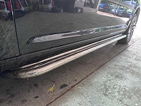 Volkswagen - caddy - 1.6 tdi - 5-vzz-70 - afbeelding 11 van  21