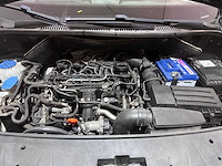 Volkswagen - caddy - 1.6 tdi - 5-vzz-70 - afbeelding 13 van  21