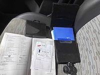 Volkswagen - caddy - 1.6 tdi - 5-vzz-70 - afbeelding 14 van  21