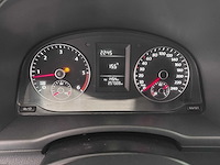 Volkswagen - caddy - 1.6 tdi - 5-vzz-70 - afbeelding 21 van  21