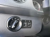 Volkswagen - caddy - 1.6 tdi - 6-vzx-18 - afbeelding 2 van  15
