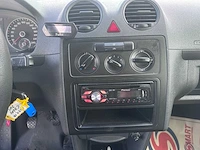 Volkswagen - caddy - 1.6 tdi - 6-vzx-18 - afbeelding 3 van  15
