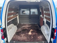 Volkswagen - caddy - 1.6 tdi - 6-vzx-18 - afbeelding 5 van  15