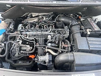Volkswagen - caddy - 1.6 tdi - 6-vzx-18 - afbeelding 6 van  15