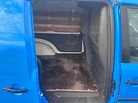 Volkswagen - caddy - 1.6 tdi - 6-vzx-18 - afbeelding 11 van  15