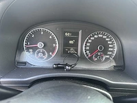 Volkswagen - caddy - 1.6 tdi - 6-vzx-18 - afbeelding 15 van  15