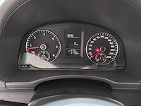 Volkswagen - caddy - 1.6 tdi - 6-vzx-19 - afbeelding 2 van  10