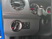 Volkswagen - caddy - 1.6 tdi - 6-vzx-19 - afbeelding 3 van  10