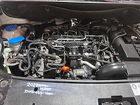 Volkswagen - caddy - 1.6 tdi - 6-vzx-19 - afbeelding 5 van  10