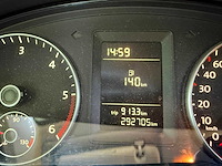 Volkswagen - caddy - 1.6 tdi - bedrijfswagen - 7-vnr-07 - afbeelding 3 van  9