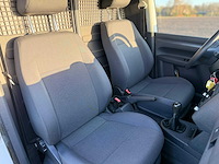 Volkswagen - caddy - 1.6 tdi - bedrijfswagen - vp-611-n - afbeelding 14 van  14