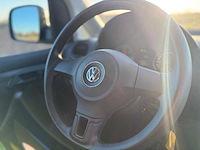 Volkswagen - caddy - 1.6 tdi - bedrijfswagen - vp-611-n - afbeelding 2 van  7