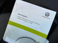 Volkswagen - caddy - 1.6 tdi - bedrijfswagen - vp-611-n - afbeelding 3 van  7