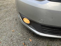 Volkswagen - caddy - 1.6 tdi - bedrijfswagen - afbeelding 2 van  31